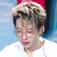 Trần phong hào (Nicky)