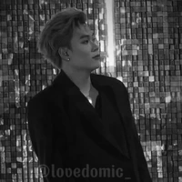 Trần đăng dương (dương domic)