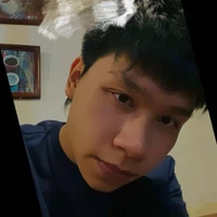#NguyenTrungHieu | StrangeH