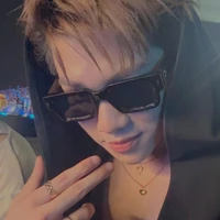 #HoangDucDuy | CaptainBoy