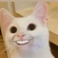 T/g cá mắm thập cẩm