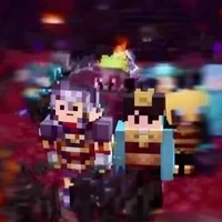 thú mỏ vịtttt><