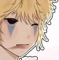 Kisa