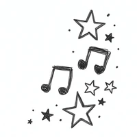 biểu thị âm thanh