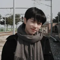 Nguyễn Thanh Phúc Nguyên