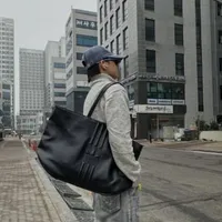 Bạch Hồng Cường