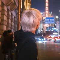 Thái Lê Minh Hiếu