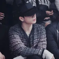 Hồng Cường