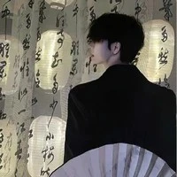 Tô Minh Hoàng_ba nu9