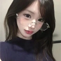 GVCN_Lê Hồng Anh