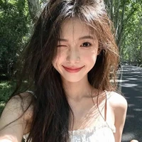 Tô Ánh Nguyệt_nu9