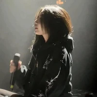 Thảo Linh-Lyhan