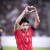 Nguyễn Đình Bắc