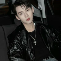 Huỳnh Hoàng Hùng