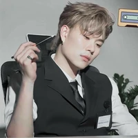 Trần Đăng Dương