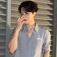 Bùi Anh Tú