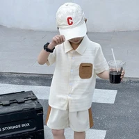 Phan Cửu Kim Long 🔖