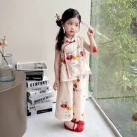 Nguyễn Thị Tuyền Vy 🪄