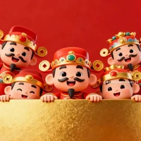 đa nhân vật