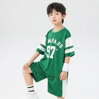 Tôn Hòa Vĩ Khanh ⚽