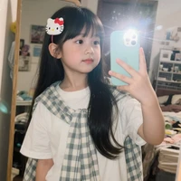 Vũ Hà Linh Lan 🩰