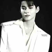 ~Huỳnh Hoàng Hùng-Gemini Hùng Huỳnh~