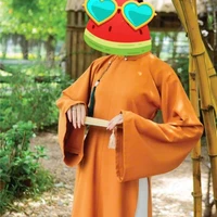 Lý kim uyển