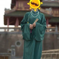 Lưu Ngọc Mai
