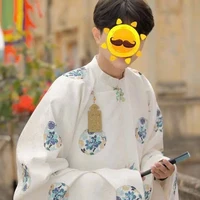 Dương Trạch vĩ
