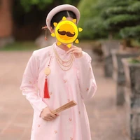 Lương Ngọc Huyền