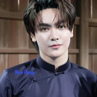 Anh Chung