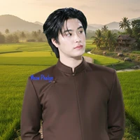 Song Tử