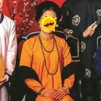 Bà trần