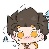 sở tâm ⁠ꈍ⁠ᴗ⁠ꈍ