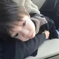 Hoàng Trần Gia Bảo