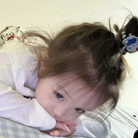 Lưu Hạ Thanh Uyển