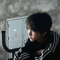 Tả Kỳ Hàm