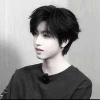 Trương Quế Nguyên