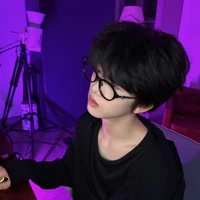 Trương Hàm Thụy