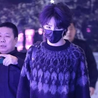 Vương Lỗ Kiệt