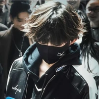 Trần Dịch Hằng