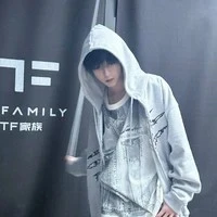 Dương Bác Văn
