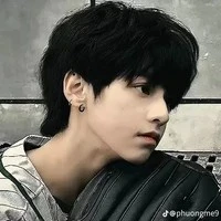 Dương Hàm Bác