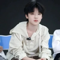 Ngụy Tử Thần