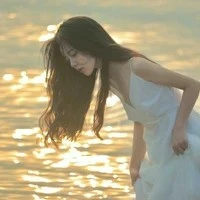 Trần Thùy Linh 