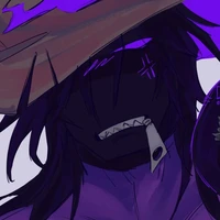 Azure (bạch tuộc nướng👅💜)