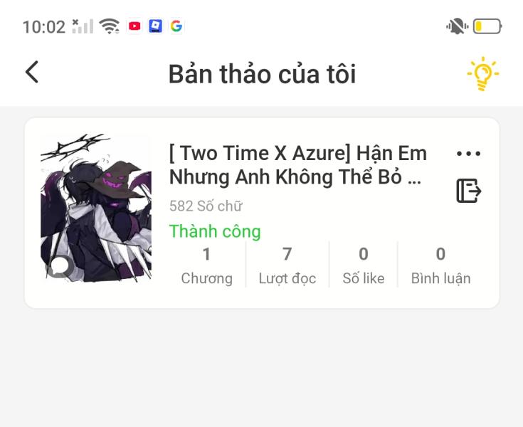 NovelToon