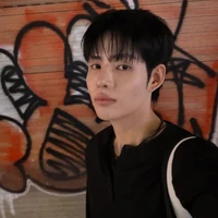 Phan Đức Nhật Hoàng