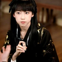 Dương Bác Văn_em