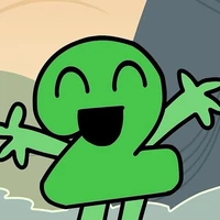 Two. [Bestfriend of Gaty,TM Powerful]